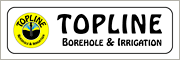 Topline Borehole & Irrigation