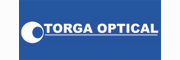 Torga Optical