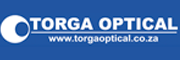 Torga Optical (Somerset West)