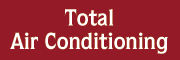 Total Aircon