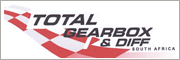 Total Gearbox & Diff SA