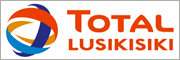 Total (Lusikisiki)