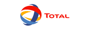 Total South Africa (Pty) Ltd