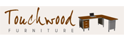 TOUCHWOOD FURNITURE