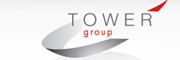 Tower Group (Pty) Ltd
