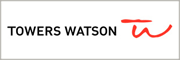 Towers Watson (Pty) Ltd