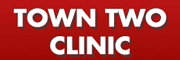 Town Two Clinic