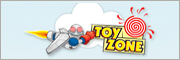 Toy Zone