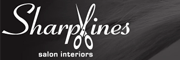 TPO Sharplines (East Rand)