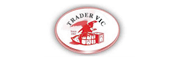 Trader Vic (Pty) Ltd