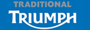 Traditional Triumph