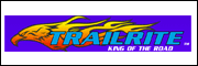 TRAILRITE TRAILERS