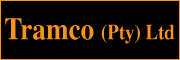 Tramco CC