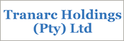 Tranarc Holdings (Pty) Ltd
