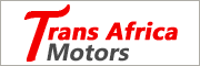Trans Africa Motors