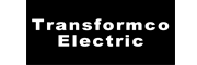 Transformco Electric (Pty) Ltd