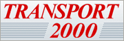 Transport 2000