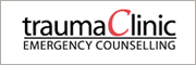 TraumaClinic