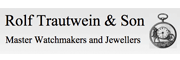 Trautwein & Son