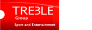 Treble Group