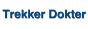 Trekker Dokter