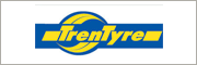 Trentyre