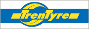 Trentyre (Pty) Ltd