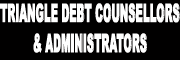 Triangle Debt Counsellors & Administrators