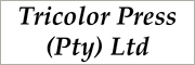 Tricolor Press (Pty) Ltd