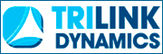 Trilink Dynamics CC