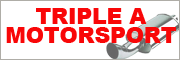 Triple A Motorsport