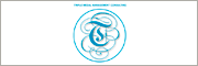 Triple Medal Management Consulting CC