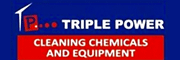 Triple Power Direct