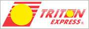 Triton Express (Pty) Ltd