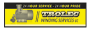Trolec Winding Services