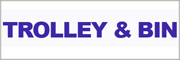 Trolley & Bin (Pty) Ltd