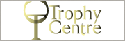 Trophy Centre