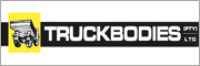 TRUCKBODIES