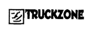 TruckZone