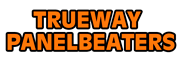 TRUEWAY PANELBEATERS