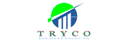 Tryco Business Solutions (Pty) Ltd