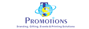 TS PROMOTIONS