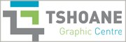 Tshoane Graphic Centre