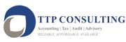 TTP Consulting