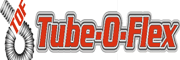 Tube-O-Flex