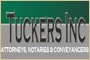 Tuckers Inc