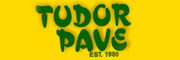 Tudor Pave