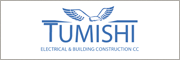 Tumishi Electrical CC
