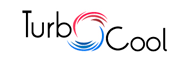 TURBO COOL