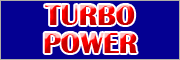 Turbo Power